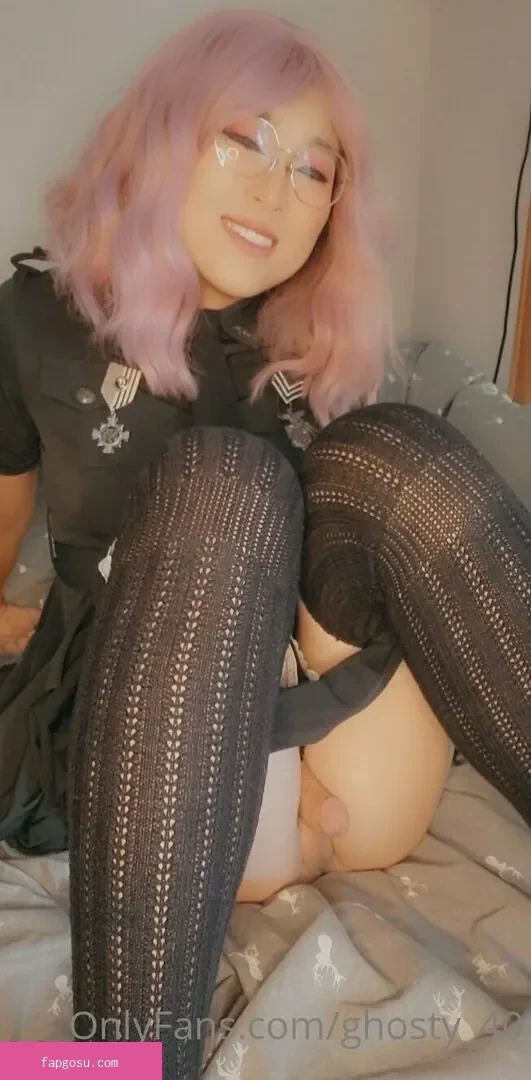 Ghosty_40
