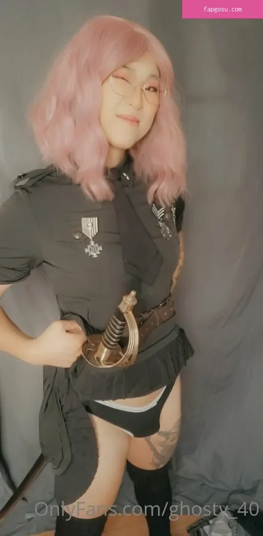 Ghosty_40