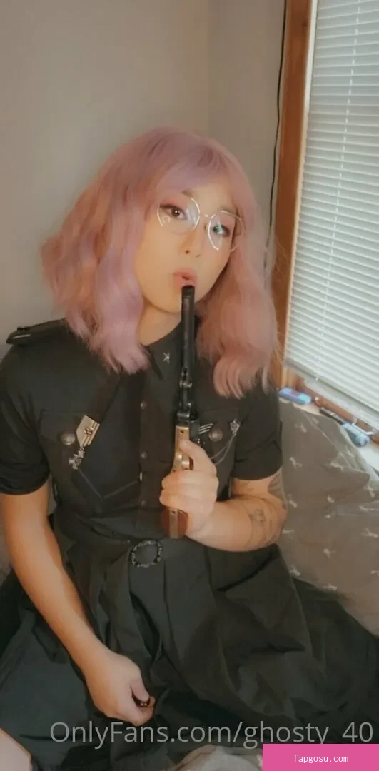 Ghosty_40