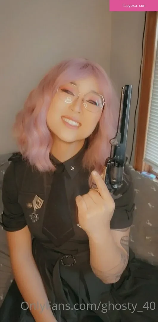Ghosty_40
