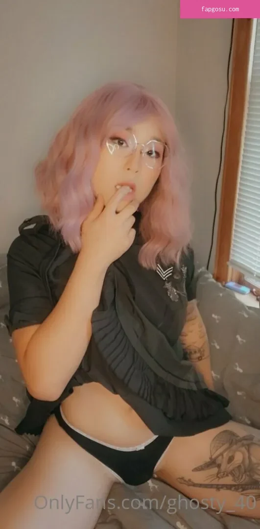Ghosty_40