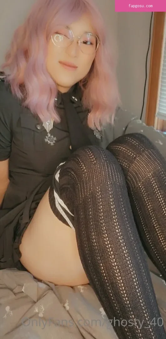 Ghosty_40