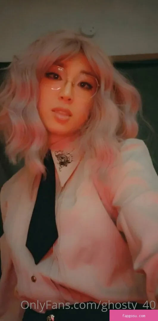 Ghosty_40