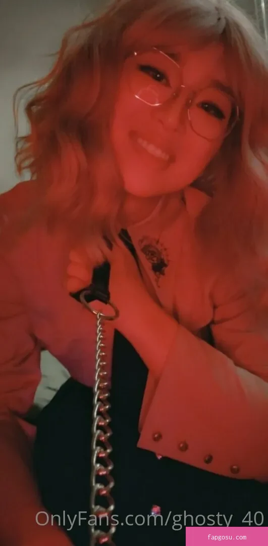Ghosty_40