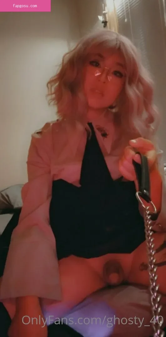 Ghosty_40
