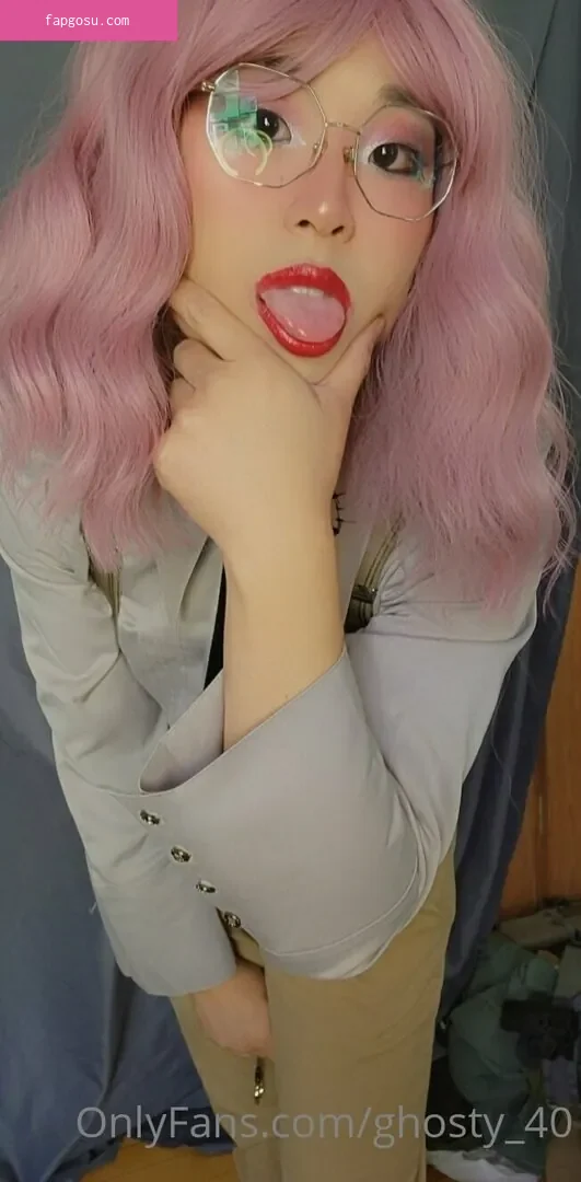 Ghosty_40