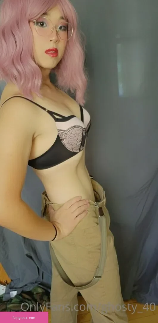 Ghosty_40