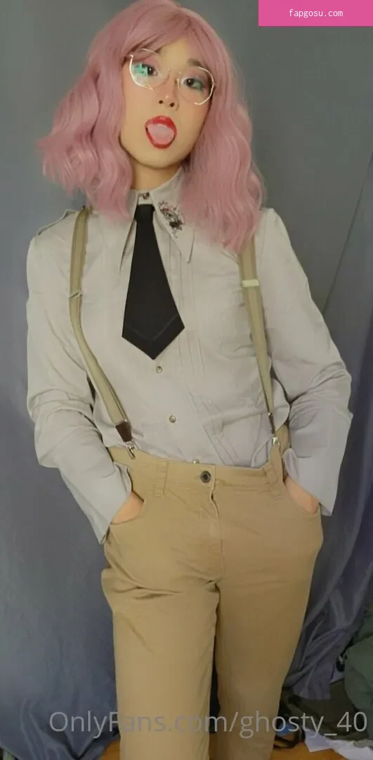 Ghosty_40
