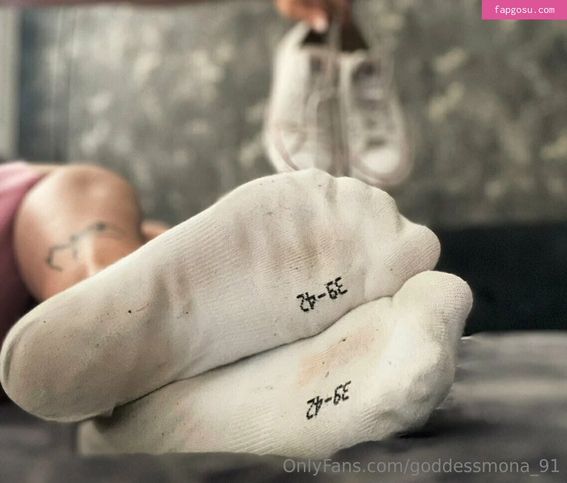 goddessmona_91