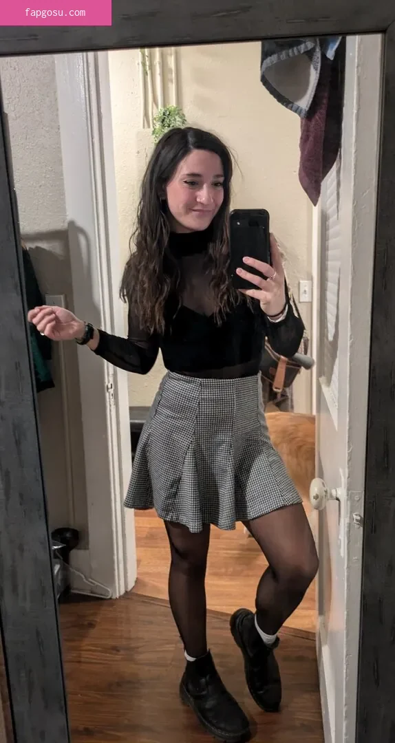 Gabbywoods_