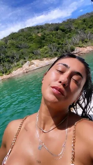 Gabriela content