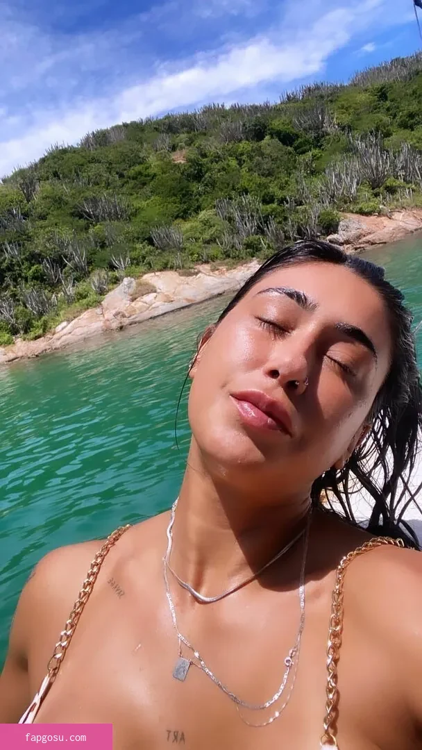 Gabriela