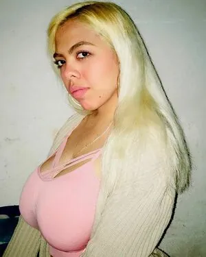 Gabriela content