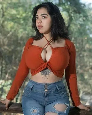 Gabriela content