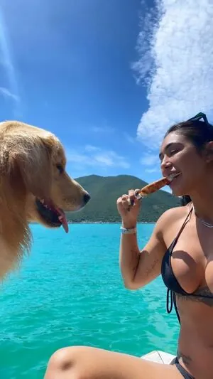 Gabriela content