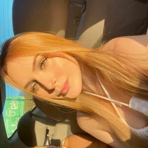 Gabriela content