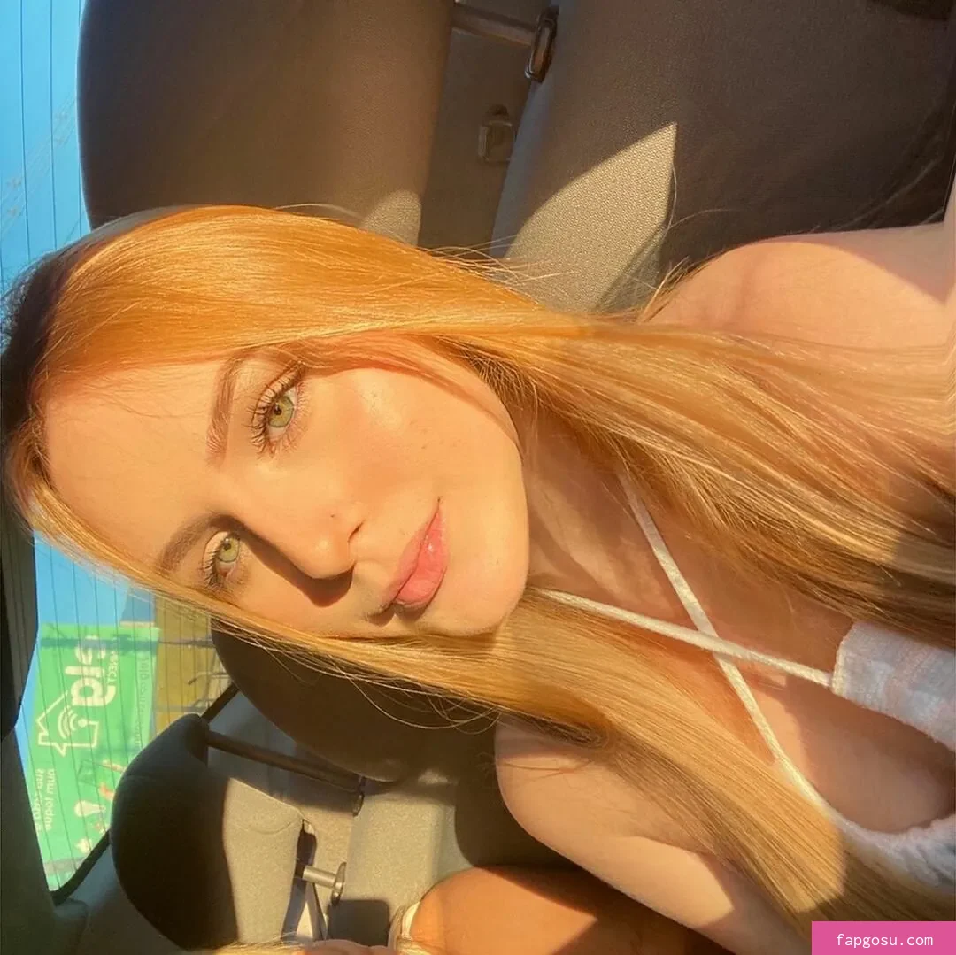 Gabriela