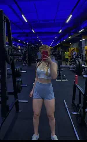 Gabriela content