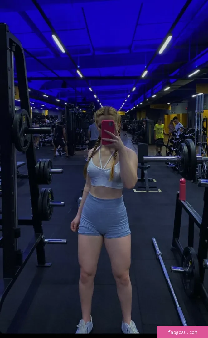 Gabriela