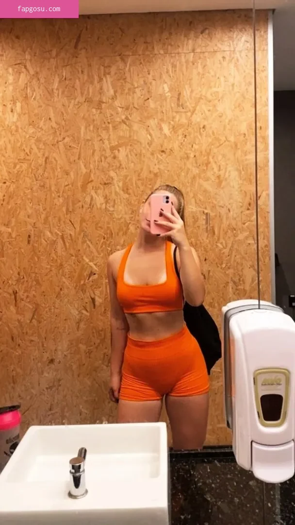 Gabriela