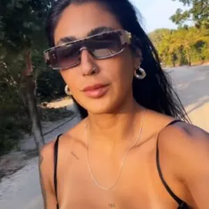 Gabriela content