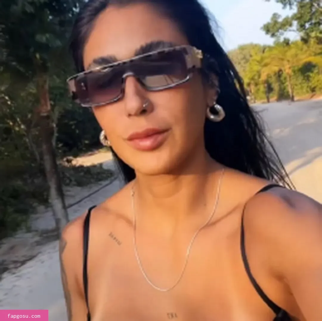 Gabriela