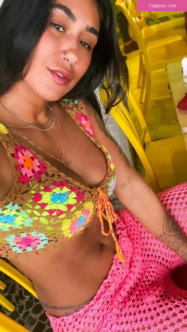 Gabriela