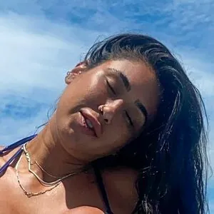 Gabriela