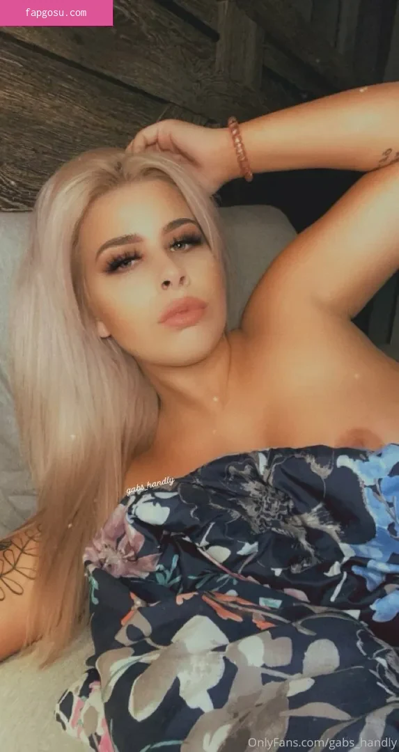 Gabrielle