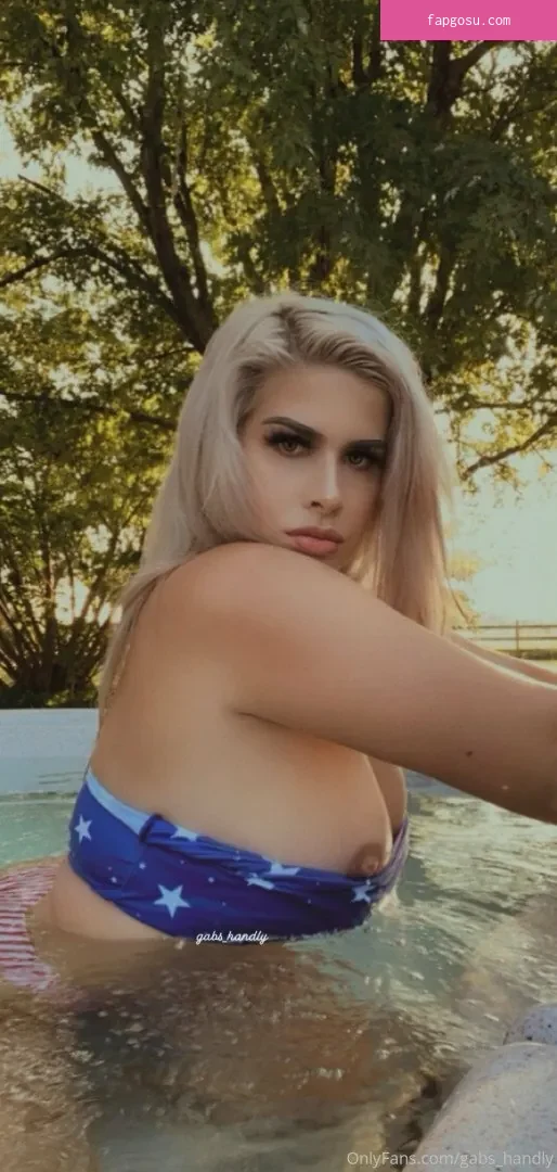 Gabrielle