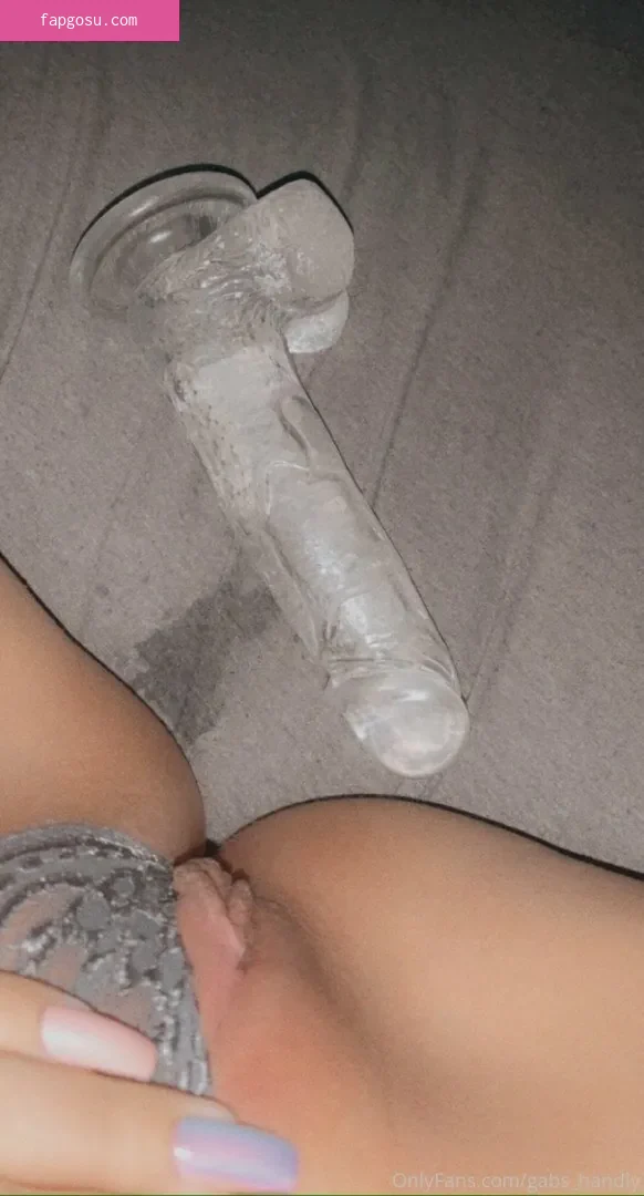 Gabrielle