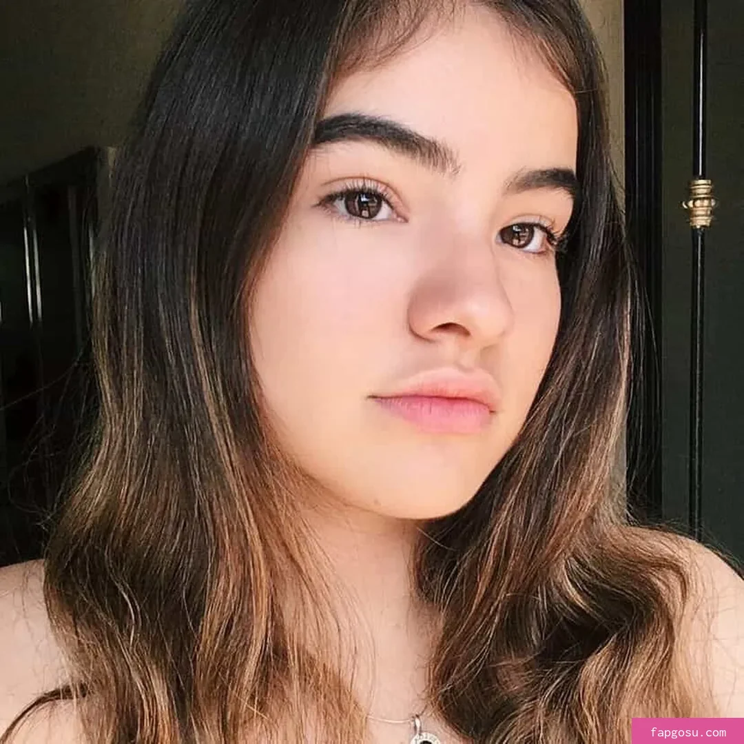 Gabrielle
