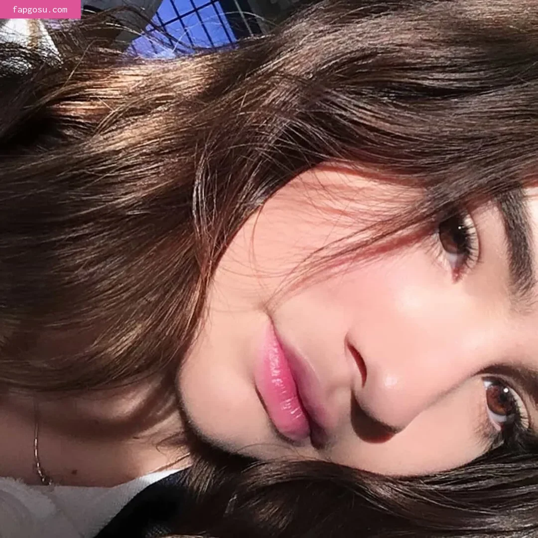 Gabrielle