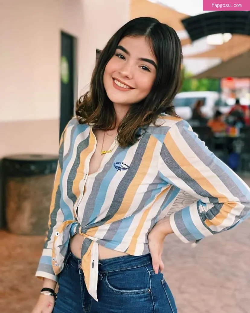 Gabrielle