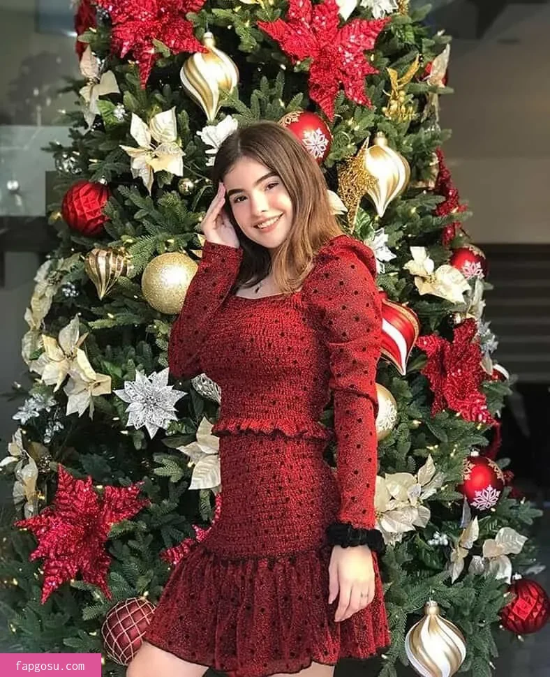Gabrielle