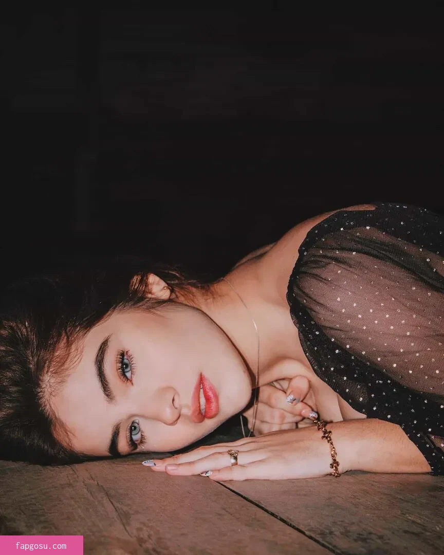 Gabrielle