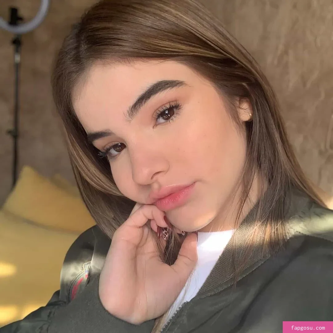 Gabrielle