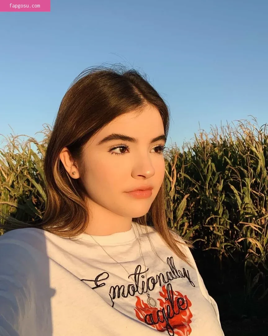 Gabrielle