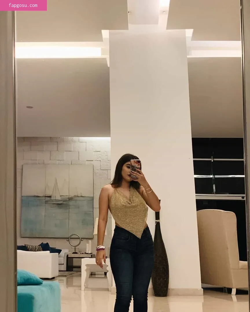 Gabrielle