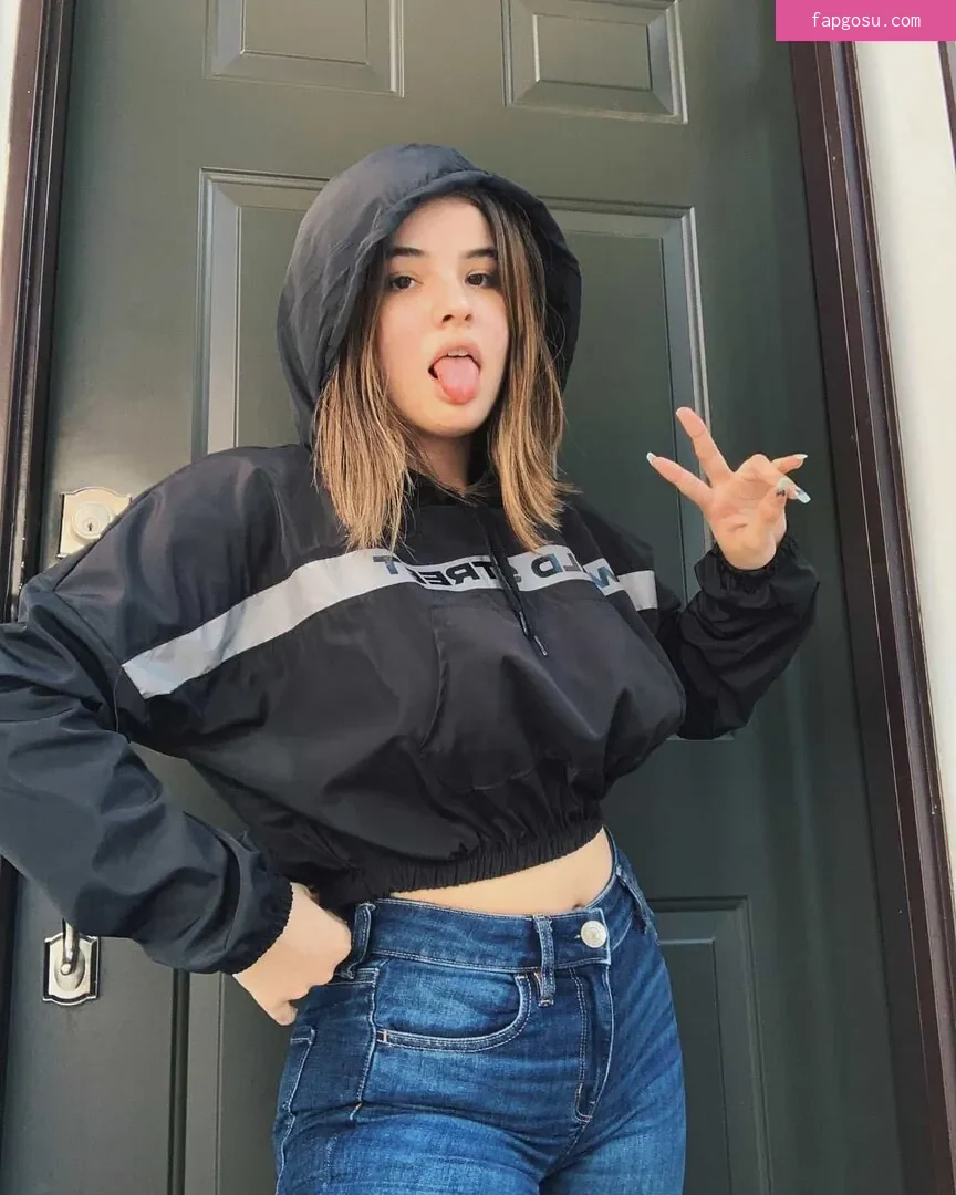 Gabrielle