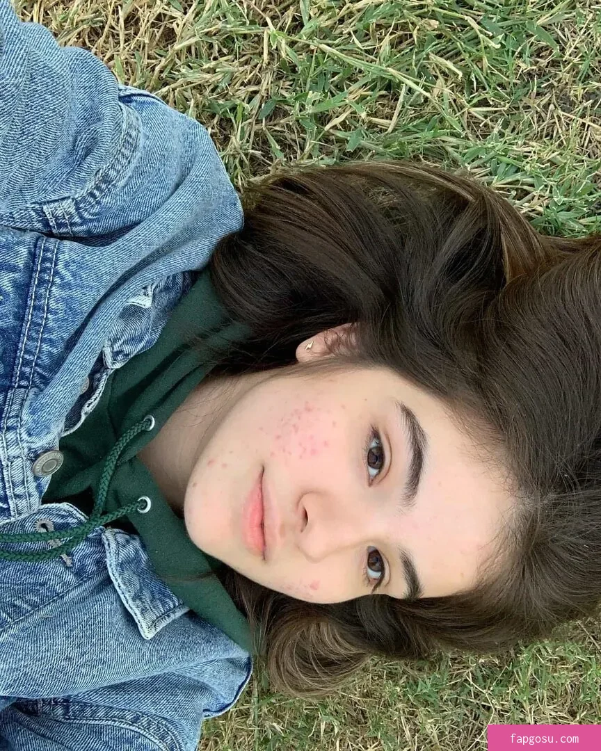 Gabrielle