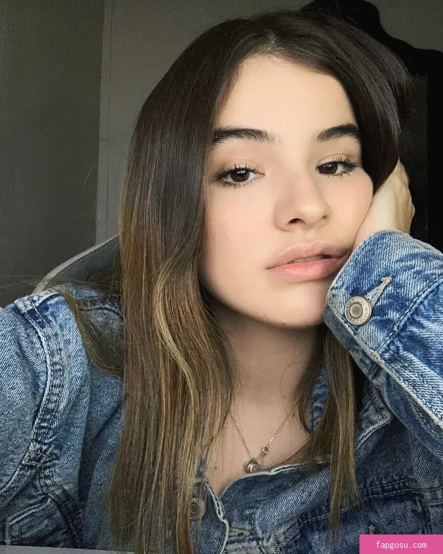 Gabrielle