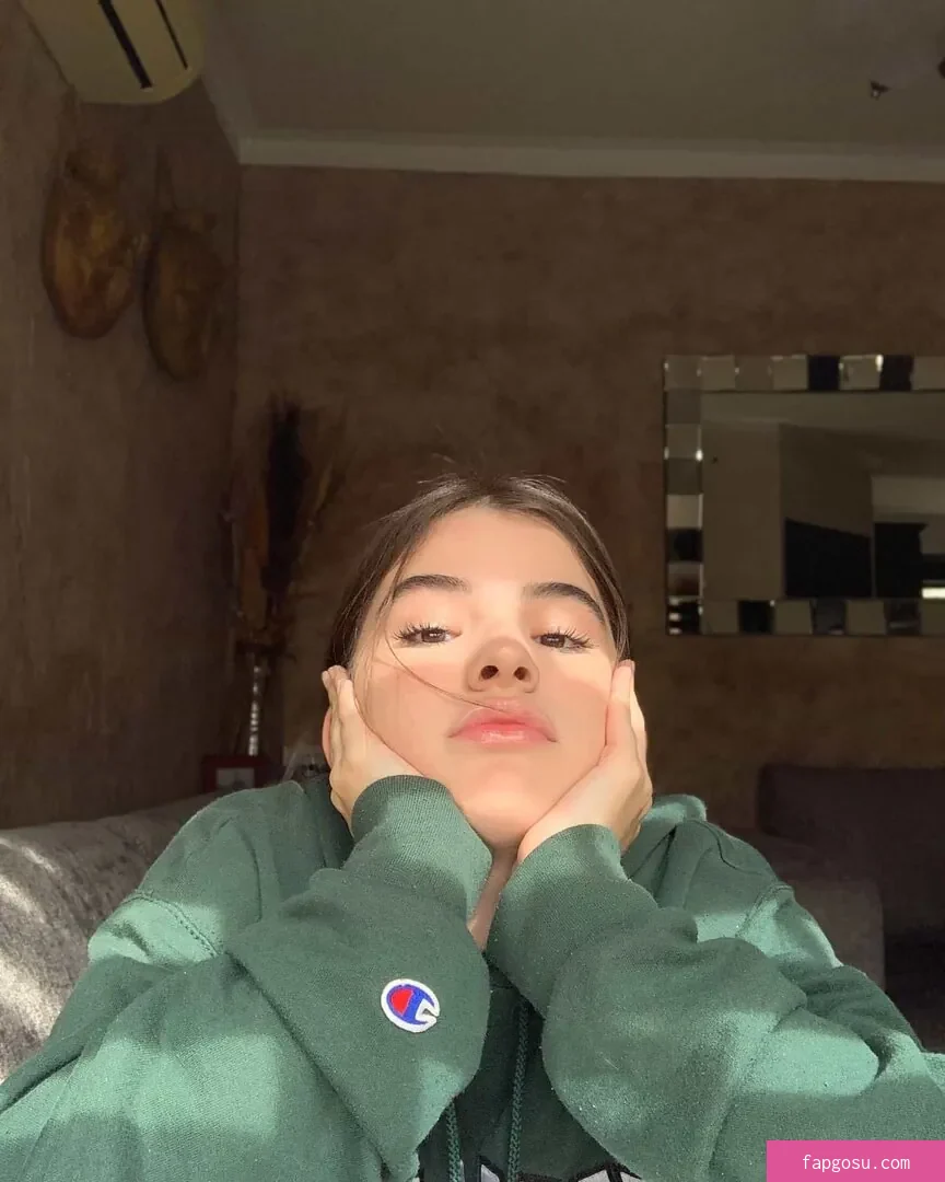 Gabrielle
