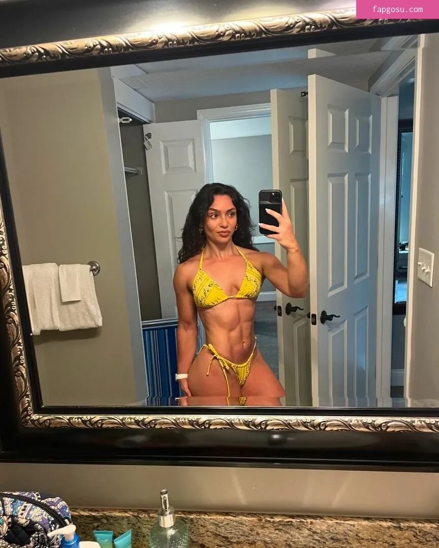 Gabrielle