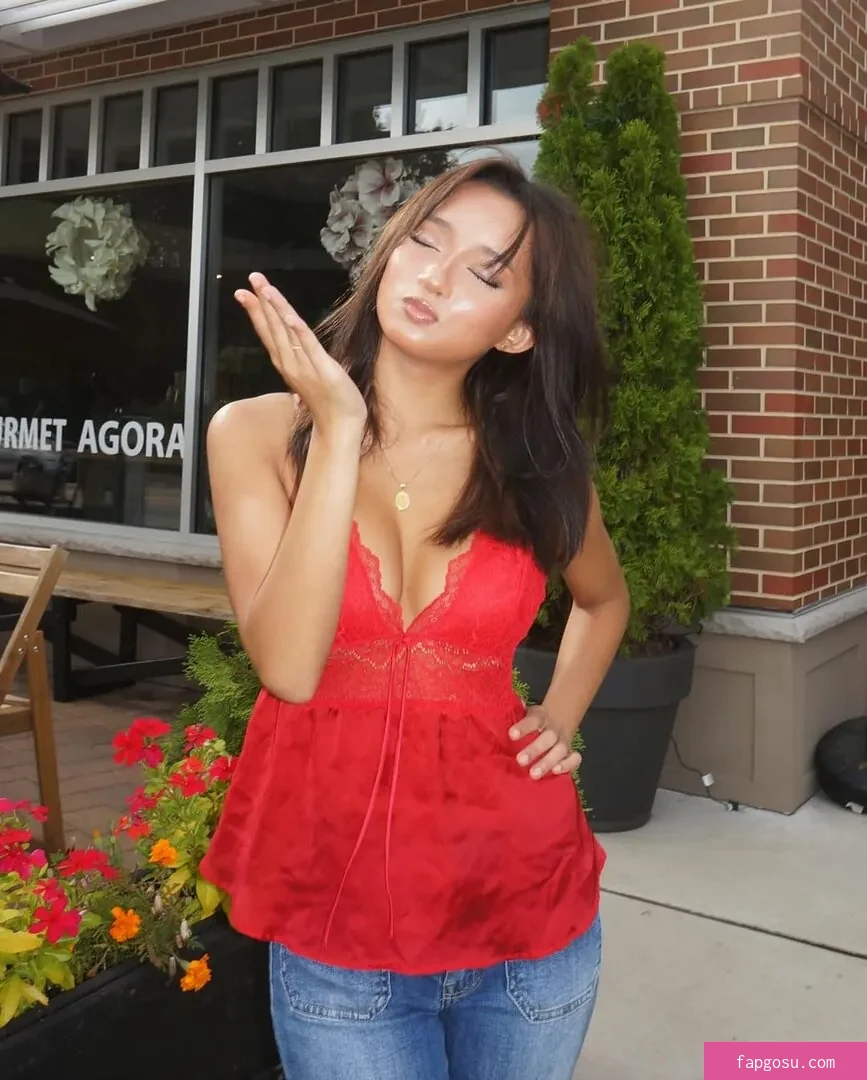 Gabrielle