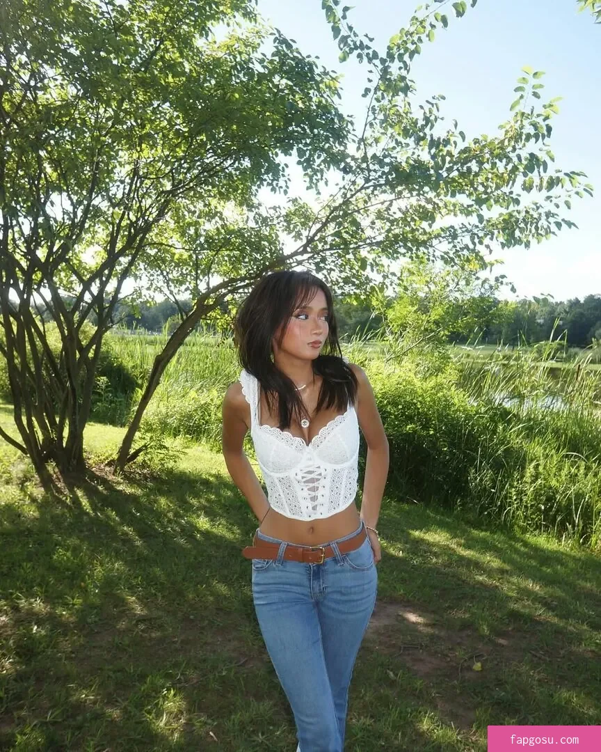 Gabrielle