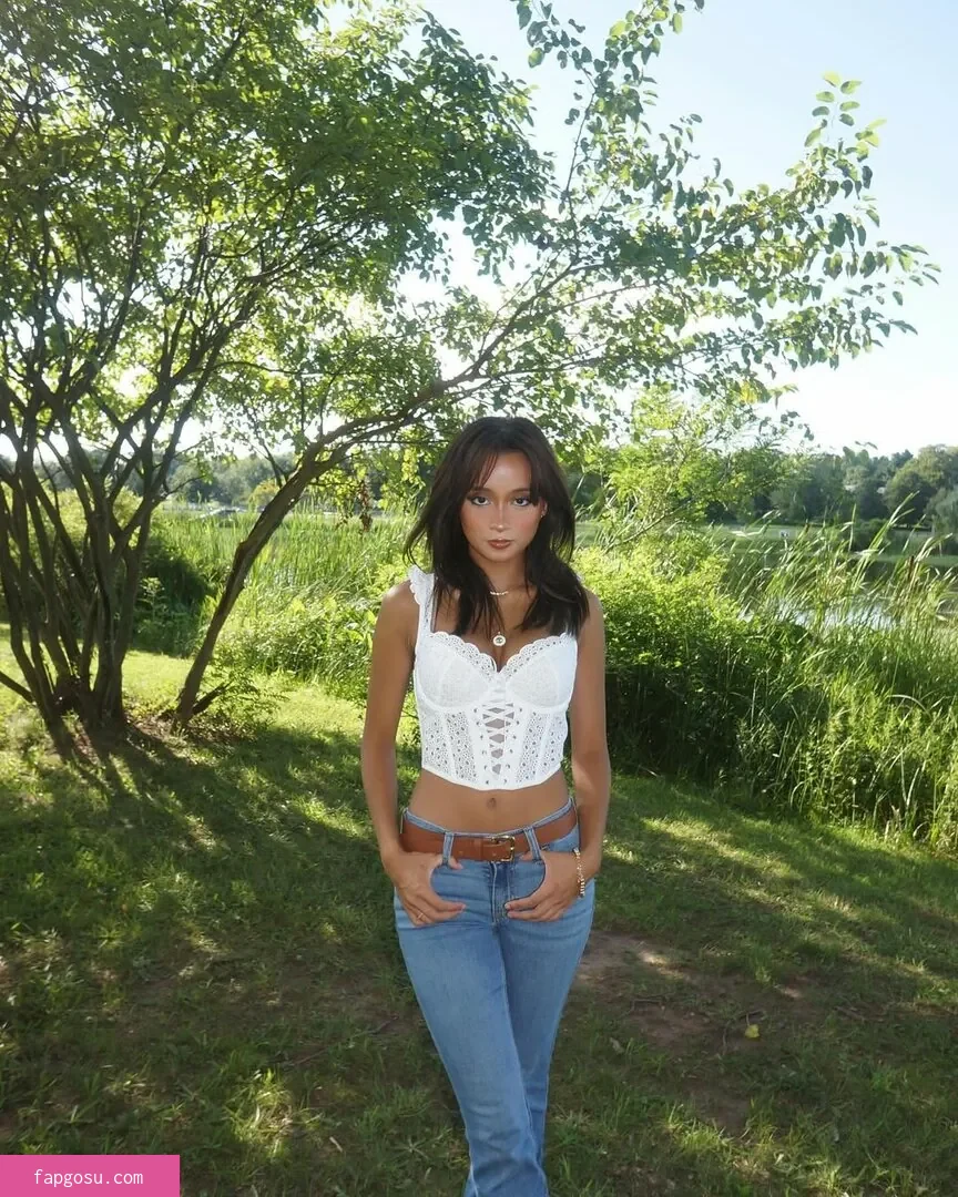 Gabrielle