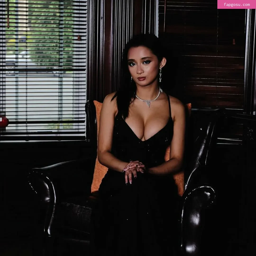 Gabrielle
