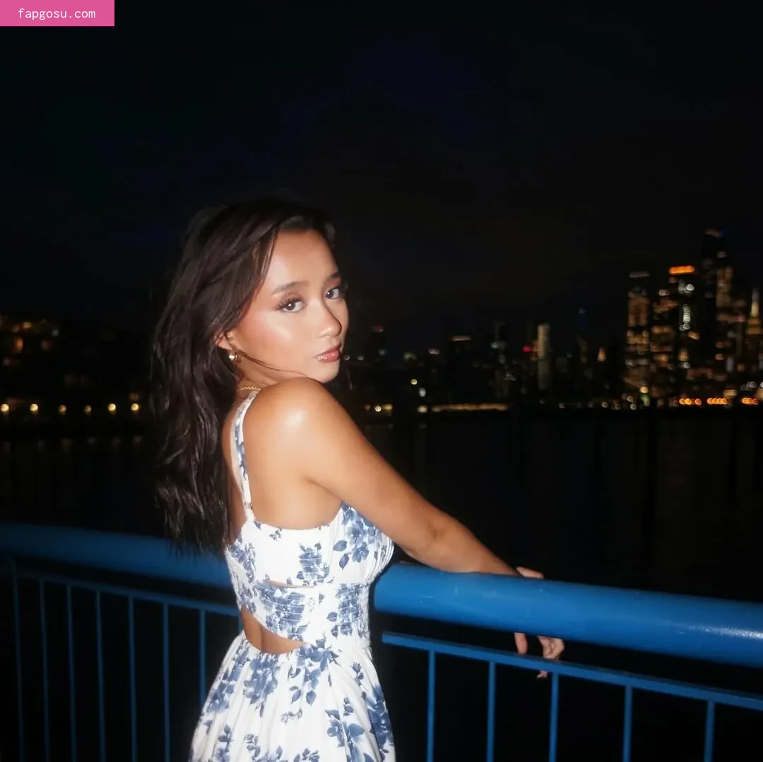 Gabrielle