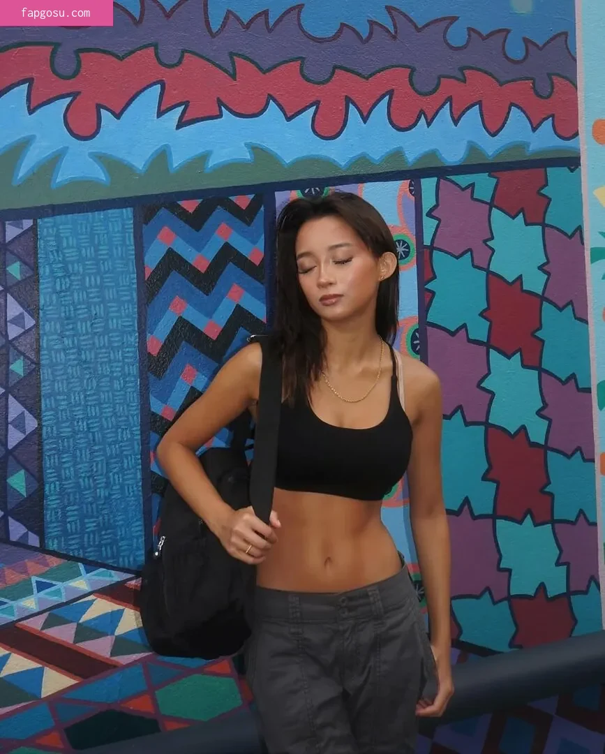 Gabrielle
